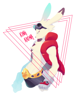 thenimbus:  kingkimochi:  Thinkin about Summer Wars………..  Such a damn good movie 