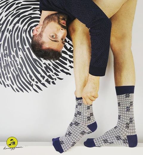 haneyzovic:  www.kingxportland.comwww.stephenthomasm.com @stephenthomasm #men #socks #socken #corap #calze #chaussettes #sox #носки #skarpety #чарапе #جوارب #calcetines #mensocks #mansocks #malesocks #nicesocks #casual #elegant #gentleman