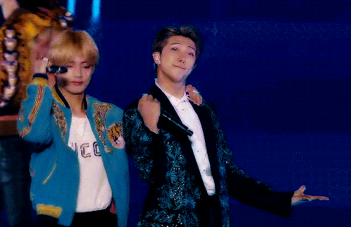 Cutest Duo 