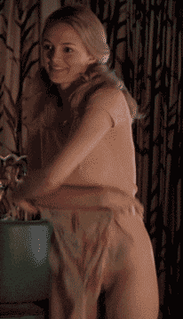 10tripledeuce:  Hollywood’s hottest and sexiest full frontal women.  These goddesses,