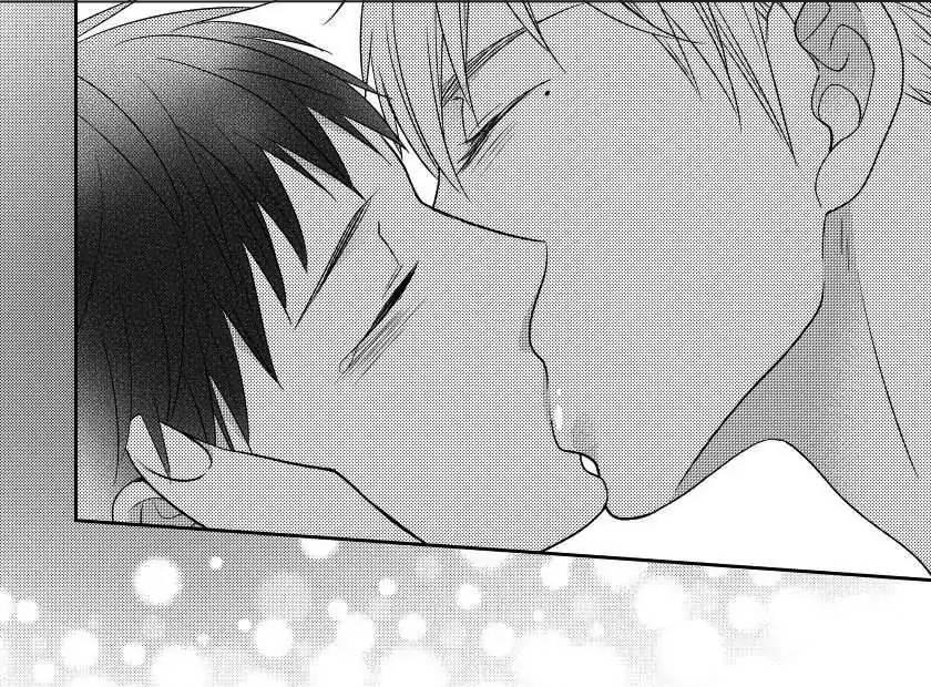 biuro-rzeczy-znalezionych:   Usotsukiyachi no Nagai Yoru  