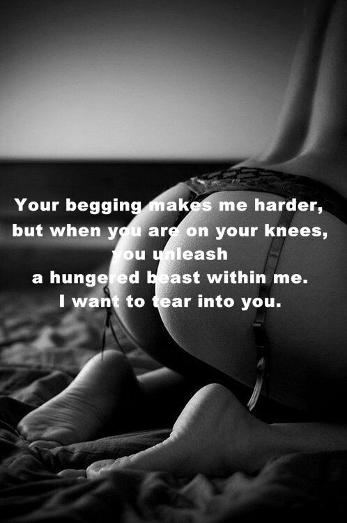 im-his-whore:  I love it when he becomes that beast too 