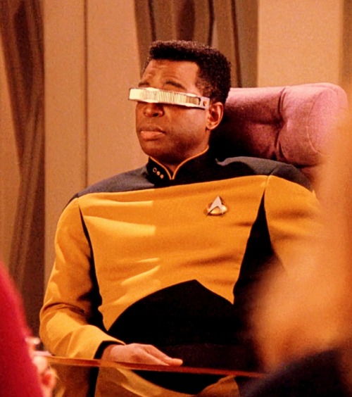 geordi 3