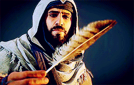 ASSASSIN'S CREED: MIRAGE (2023) Story Trailer"Everything You Do Serves The Hidden Ones. That Is A Strange