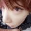 yunjinsbf