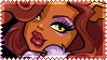 clawdeen