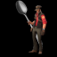 sniperwithbigafspoon