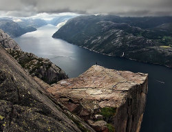 Faithistorment:  Photos By Max Rive