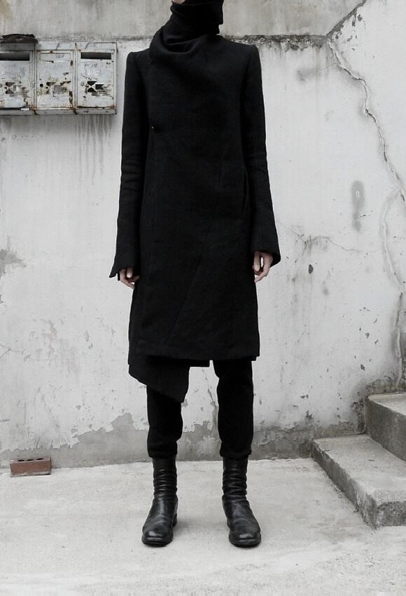 Sebastian Nordanvind