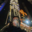 abudhabiblog