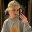 whoismile