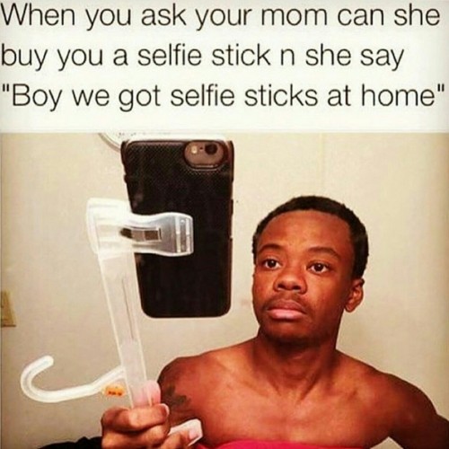 itsdivaduh:  loveniaimani:  ctron164:  imsoshive:  😂😂😂😂        Get thjs away from me