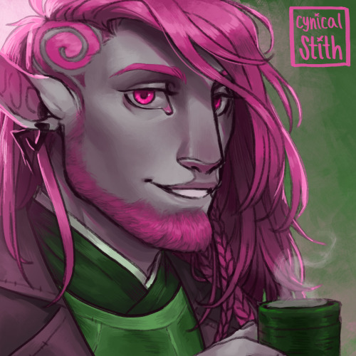 cynicalstith