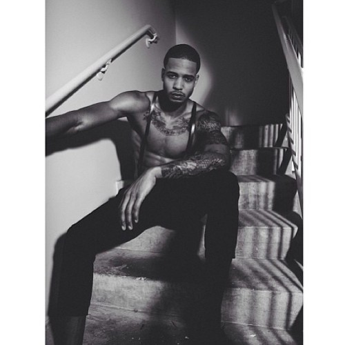 iamshawncruz:  #simplyrgp 