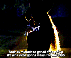 BeyHive, We FLAWLESS.