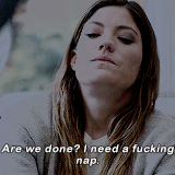 kimlo-potato:  Relatable  😍😍😍