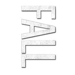 colorsinautumn-archive:  Transparent Fall Out Boy Centuries logo :) 