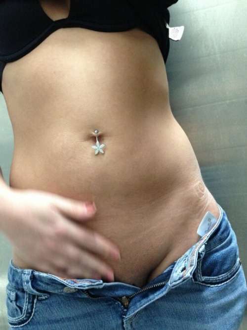 countrycouplednd:  I love it when she teases me from work