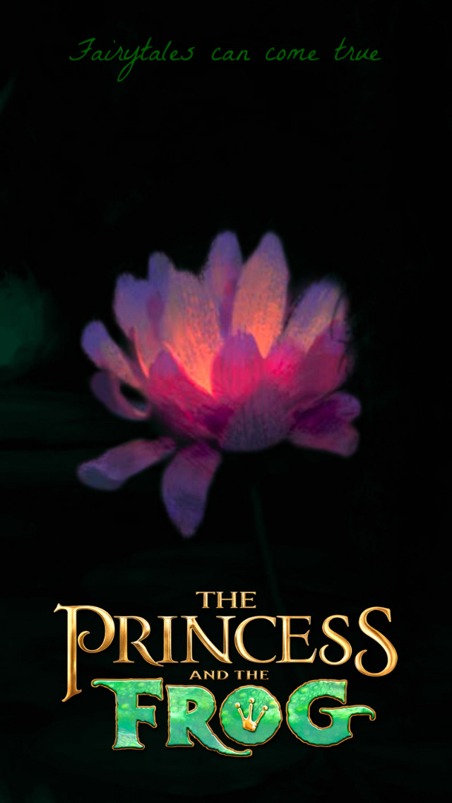 askadisneycharacter:  Disney Princess Movie Posters (pt. 2)See Part 1 herePart 2