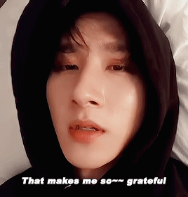 monstaxrey: