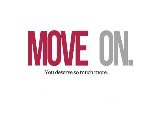 ReminiscingOurMoments | Tumblr Quotes