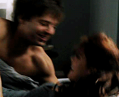 hotfamousmen:  Sebastian Stan