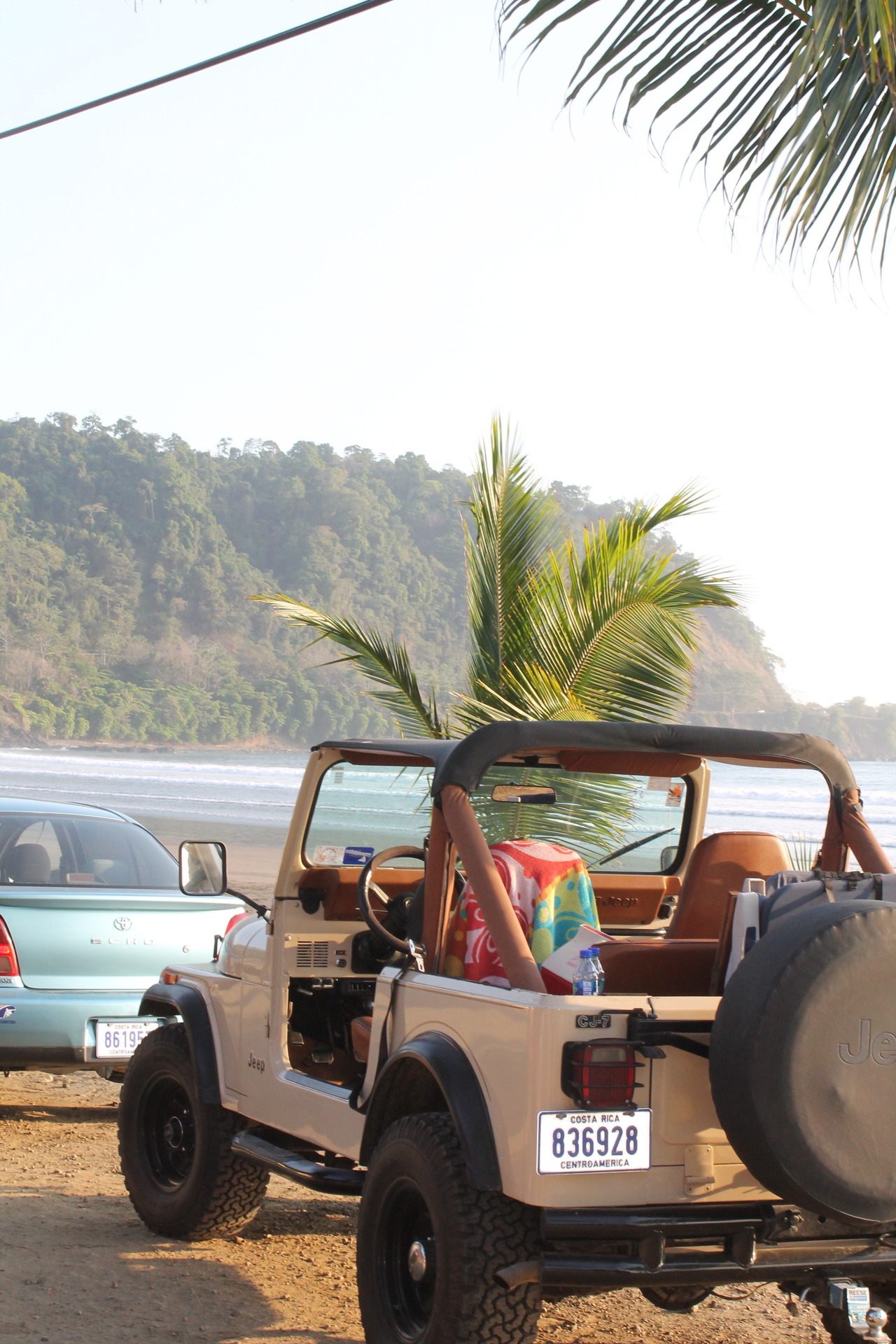 kushandwizdom:  More photography here