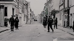 herimone:We shall go on to the end, we shall fight in France, we shall fight on the seas and oceans,