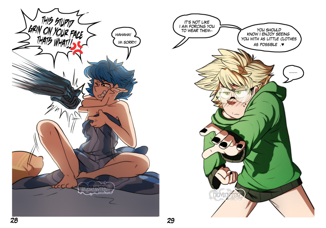 dement09:  -CLICK HERE TO VEW LAST 3 PAGES FULLSIZE-&gt;first part&lt;YEEESSS