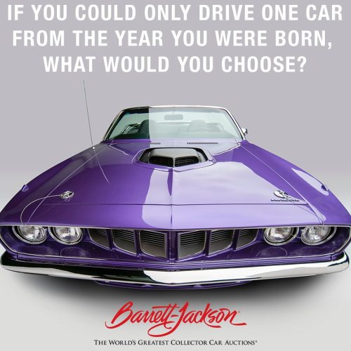  Comment down below#musclecarspictures #v8 #classiccar #car #photography #musclecar #classic #prot