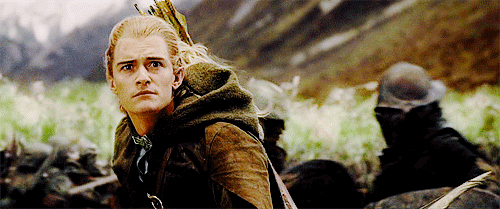 samwisescott:his face though