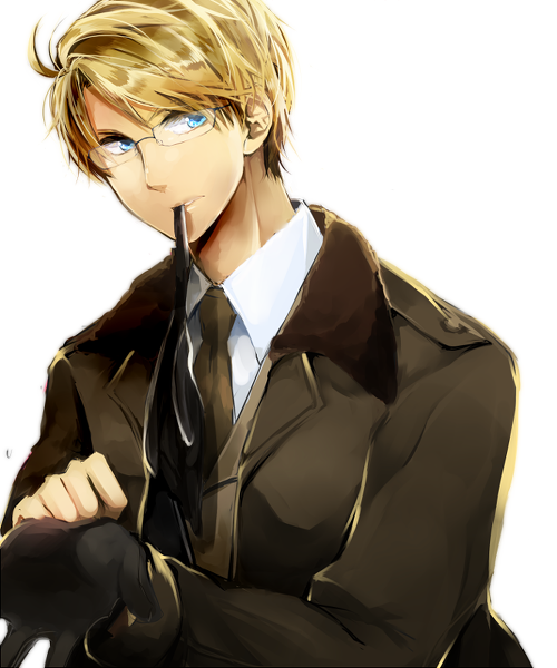 truedreamsoffreedom:  皮手袋は正義 Pixiv ID: 36293862Member: ももあん