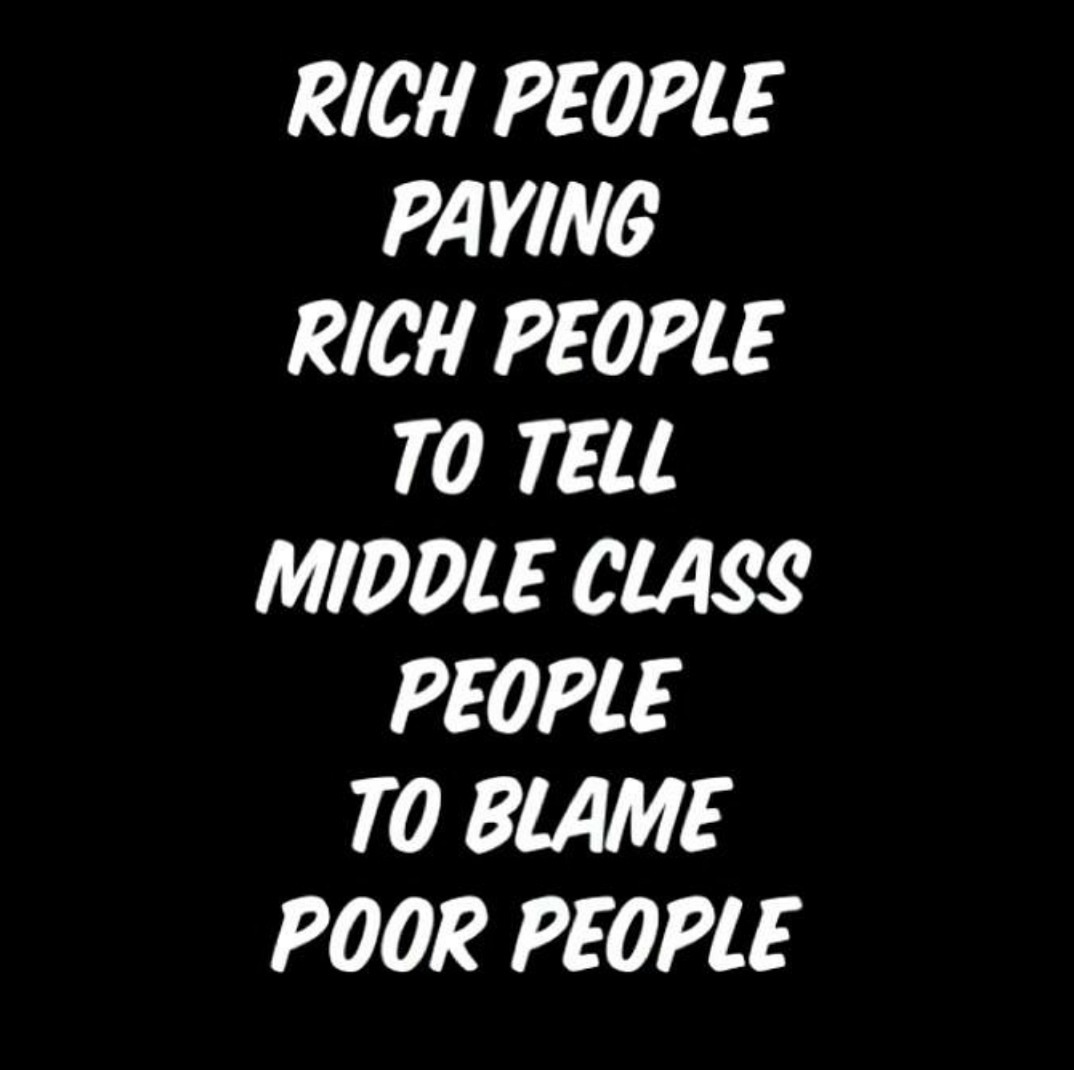 america-wakiewakie:  The Koch Brothers’ “Democracy”