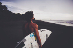 asurferdreams:  ocean / tropical posts