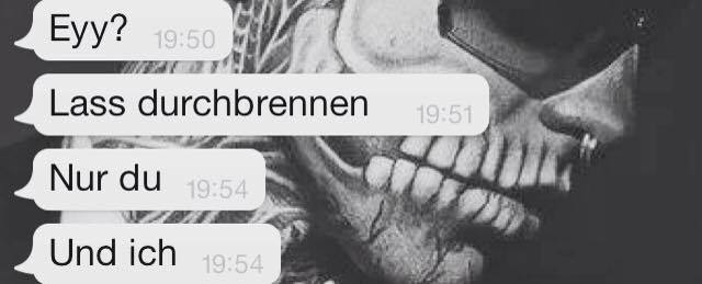 whatsapp-screenshots:  whatsapp-screenshots.tumblr.com