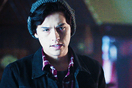 dailycwriverdale:  Maybe I’ll save it. All the pieces. Store it in the town hall attic and rebuild it in 100 years. Wonder who the hell we were.