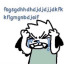 siger0