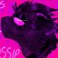 goatblocked