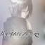 missackerman