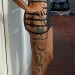 jskababygirl: