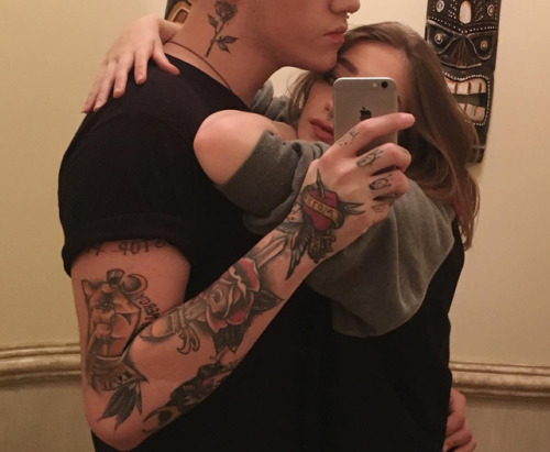 willmakehorny: snapchat (+18)