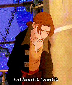 disneycollective:  → requested by anonymous 