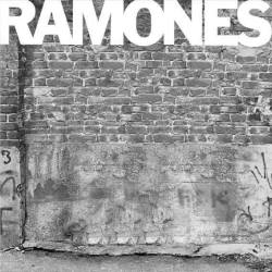 hi-fi-vinyl:  slicingeyeballs:  There are no more Ramones.  this is the saddest image ever.