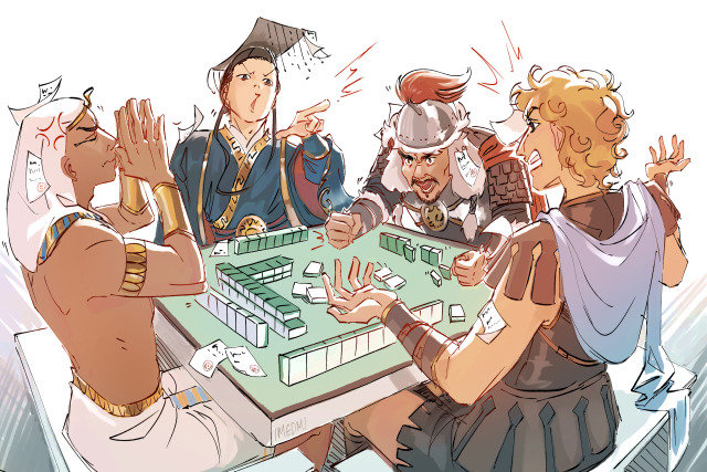 syphoner-on-tumblr