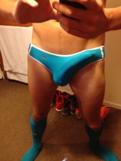 southernfratguy:  SouthernFratGuy • Me • InstaShowOffs