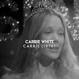saltybatman:castle rock actors + previous stephen king projects