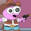 fernissilly