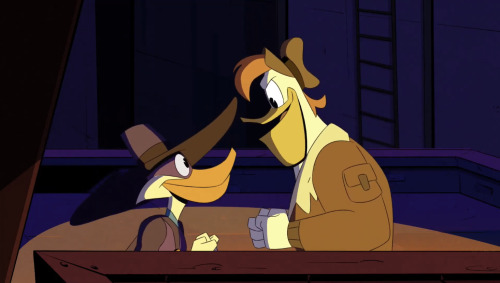 Me And The Bad Bitch I Pulled By Being Autistic
