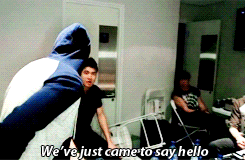 shadesofzayn-blog:  This Is Us (Bonus) 