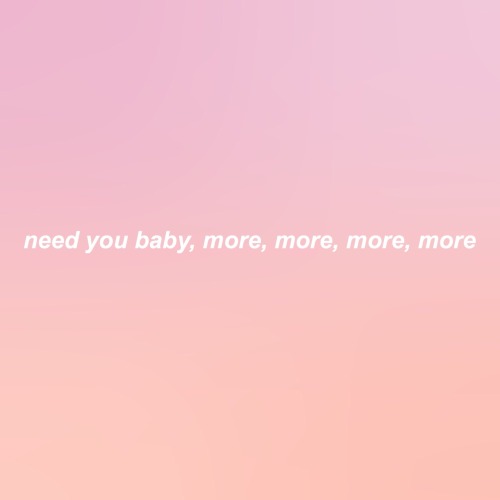 immortalfroot:  fucked my way up to the top // lana del rey